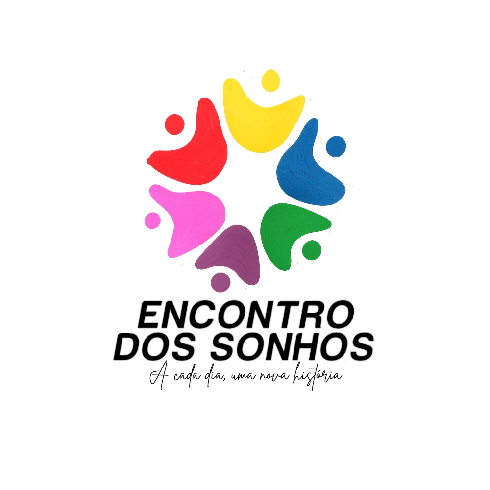 Marca do projeto Encontro dos Sonhos